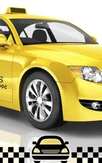 تاکسی تلفنی برون شهری 2