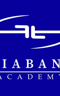 آموزشگاه مرکزی بیابانی(سهیل بیابانی)