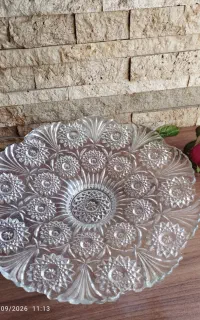 ظروف قدیمی