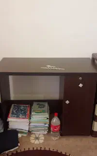 میز تحریر