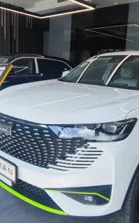 شوال ۶ هیبرید