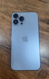 ایفون13 پرومکس