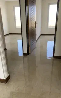 کفسابی سنگسابی نماشویی سابزنی سنگ ساب