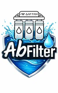 فیلتر تصفیه آب