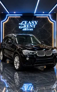 اجاره خودرو/امور روزمره/مسافرت/تشریفات/BENZ bmw