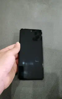 گوشی سامسونگ A52s 5G