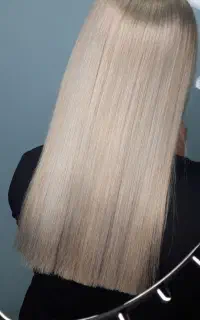 ارائه کلیه خدمات آرایشی