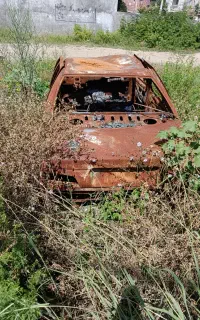 پژو پارس ۱۴۰۰