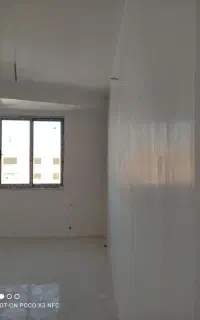خدمات ساختمانی