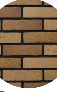 نیازمند نیازمند ماشین حمل آجر از اصفهان به شهرگرمی