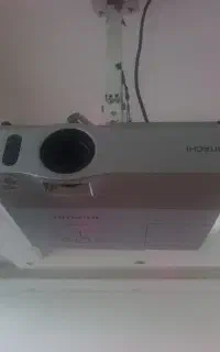 ویدیو پروژکتور هیتاچی اصل ژاپن