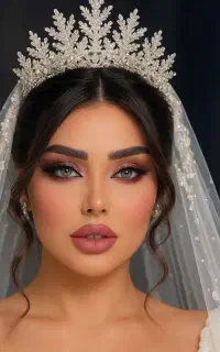 میکاب وشنیون پایه فقط ۱میلیون.