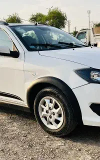کوییکL gxrمانیتور