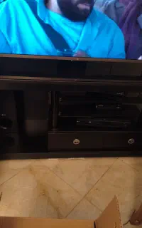 فروش لوازم منزل
