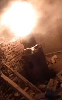 کارگر ساده
