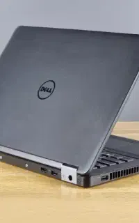 لب تاب دل