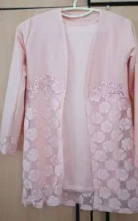 وسایل شخصی
