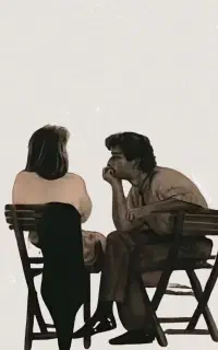 روانشناس و مشاوره