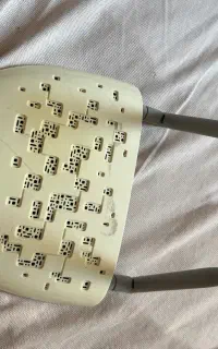 مودم