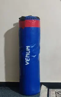 کیسه بوکس ونوم