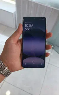 گوشی درحد note14s
