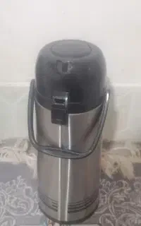 فلاکس چایی
