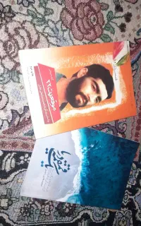 کتااب