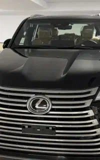 LX700 2026