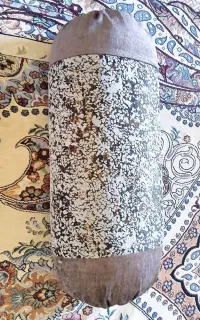 بالشت الیاف
