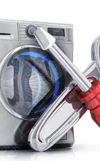 تعمیر و نصب انواع لوازم خانگی