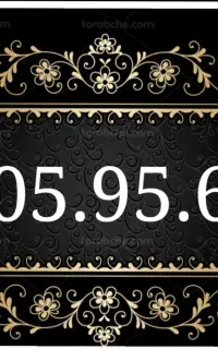 0912.005.95.61