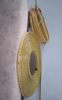 ریسه نور مخفی۳۲ متر