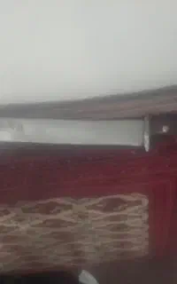 چاقو دست ساز اصلی