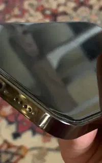 ایفون۱۲پرو