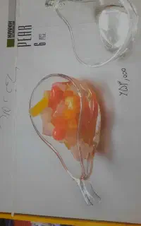 فروش چینی وآرکوپال