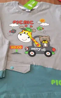 زیگزال و میاندوز کار خانم