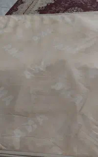 تشک دو نفره