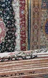قیمتگذاری‌فرش‌در‌اسرع‌وقت خریداری‌در‌تمام‌تهران