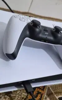 ps5 slim 2116