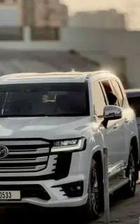 جذب شرایط گذار و جذب شرایط پذیر