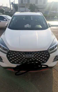 ایکس ۵۵ پرو مدل ۱۴۰۴