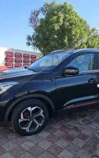 ام وی ام x55صفر