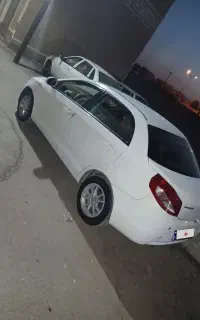 mvm315 صندوقدار