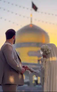 راهنمایی میخواستم هندیجان هستیم