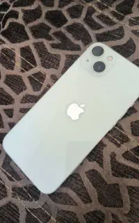 ایفون۱۳ نرمال اک