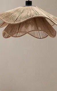 هنر با رافیا