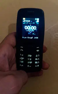 نوکیا106