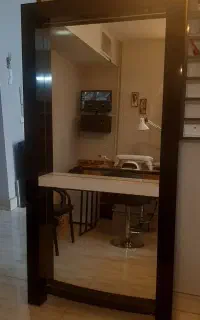 فروش اینه