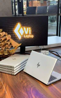 hp elitebook 835 G7