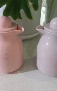 فلاسک  چای